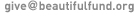 give@dev-bf.org