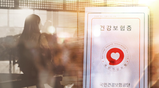 아름다운재단은 2013년부터 지금까지 시민참여/소통에 기반한 국제연대, 지역/시민 자치, 사회를 위한 소수자 운동, 사회를 위한 문화/환경/대안 콘텐츠를 운영하는 단체를 인큐베이팅 지원하고 있습니다.